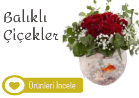 Balkl iekler