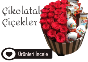 ikolata Siparii