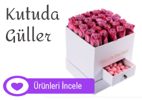 Kutuda Gller