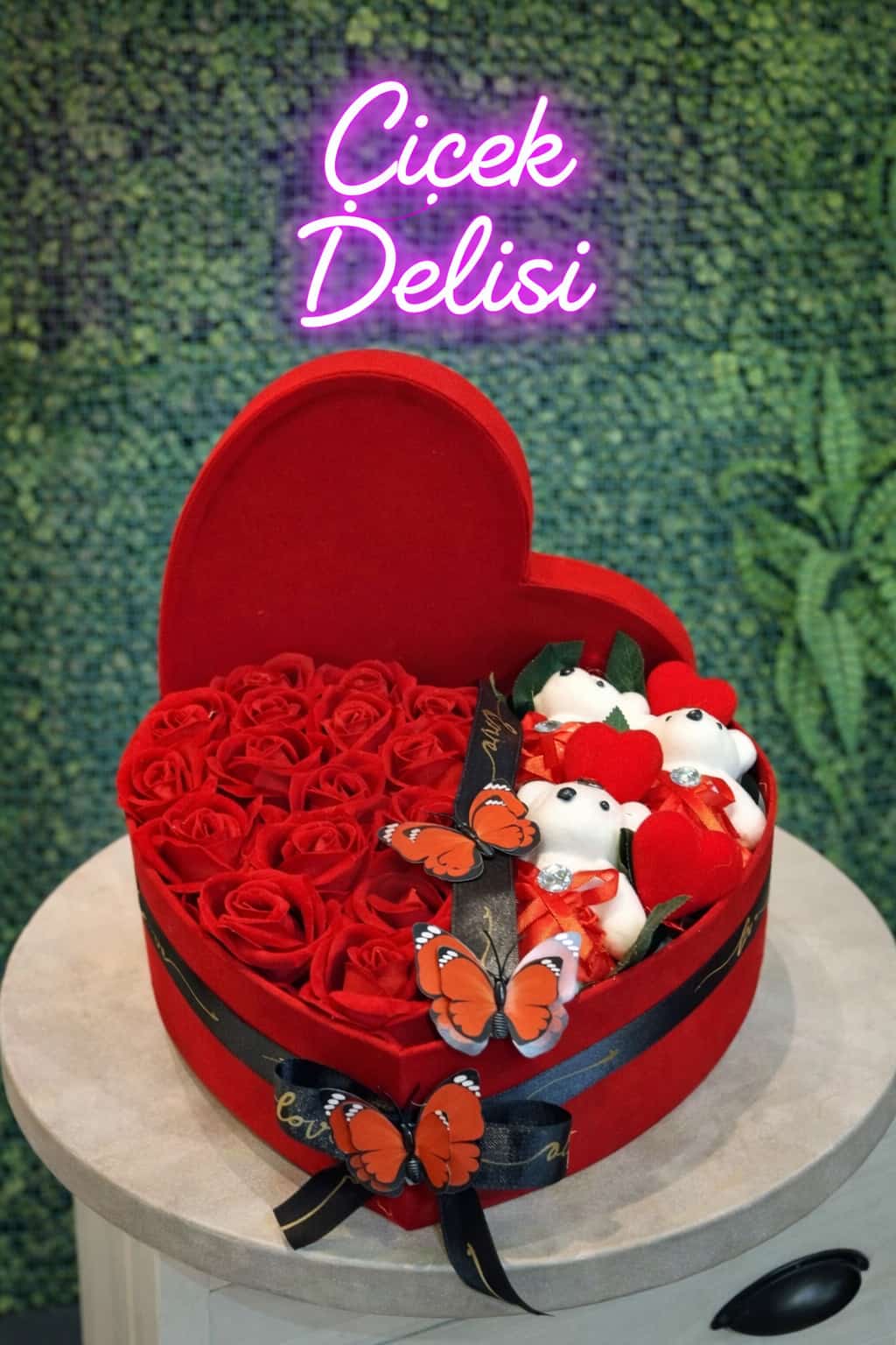 A�k�n Kal�c� B�y�s�